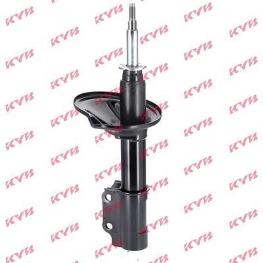 KYB Shock Absorber Damper Strut Front Left 633050