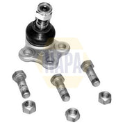 NAPA Ball Joint Front Right NST0061