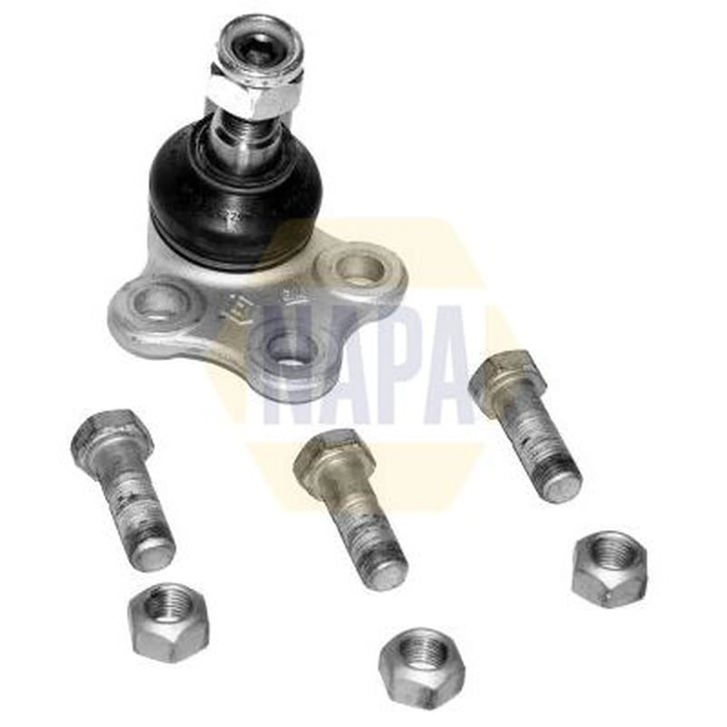 NAPA Ball Joint Front Right NST0061