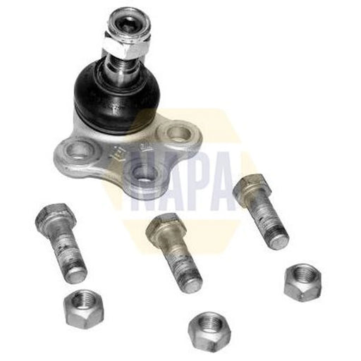 NAPA Ball Joint Front Right NST0061
