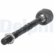 Delphi Stabiliser Drop Link Front TA3710