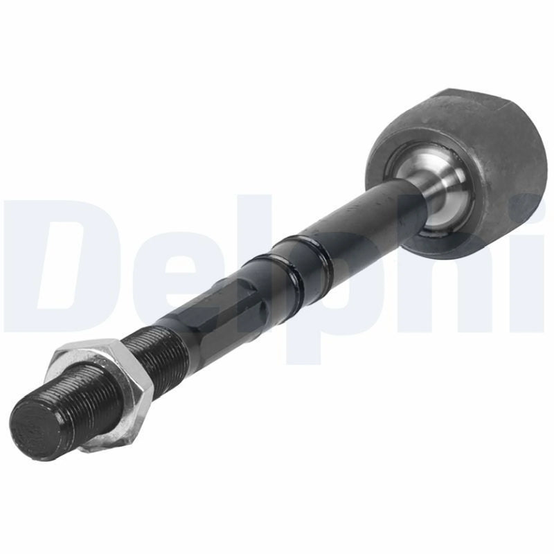 Delphi Stabiliser Drop Link Front TA3710