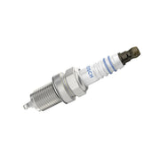 Bosch Engine Spark Plug 0 242 229 576