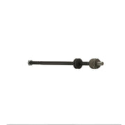 Delphi Stabiliser Drop Link Front TA1267