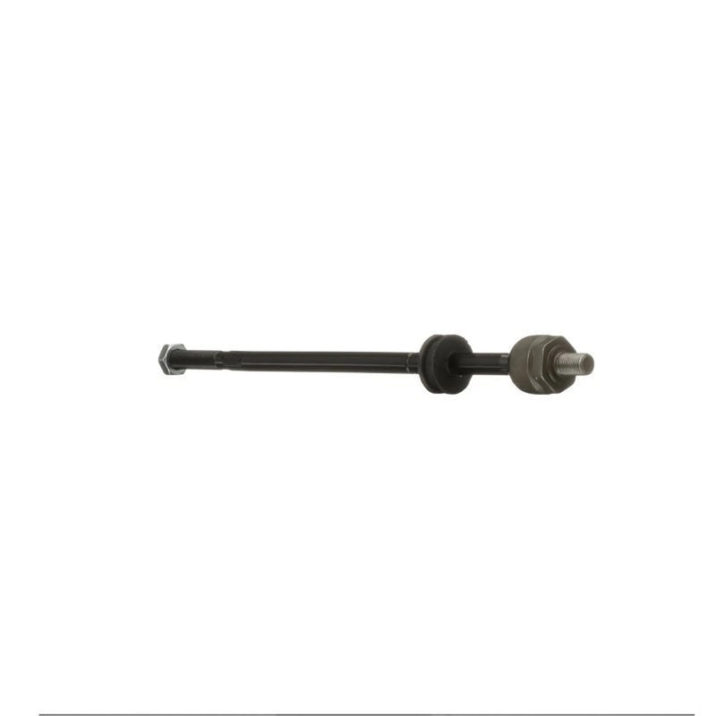 Delphi Stabiliser Drop Link Front TA1267