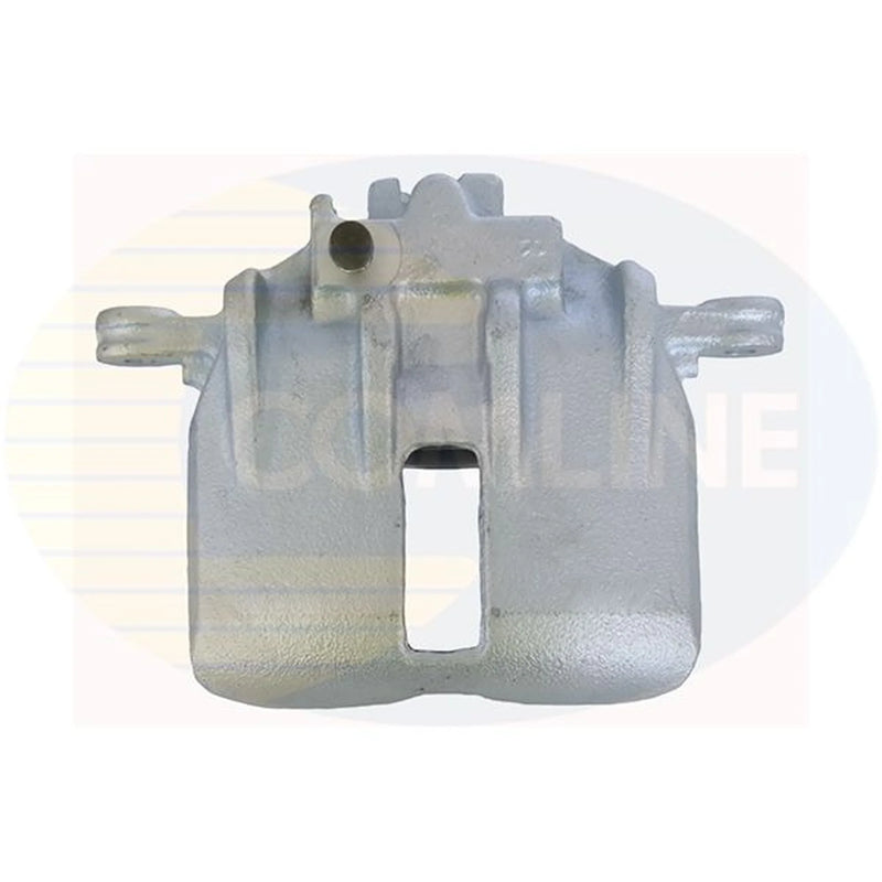 Comline Brake Caliper Assembly CBC200R