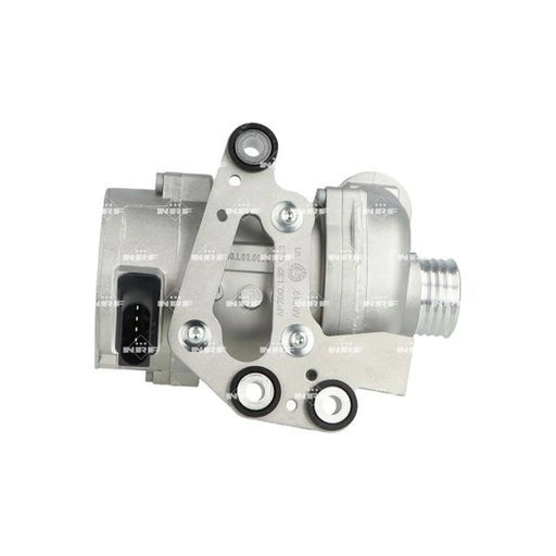 NRF Engine Cooling Water Pump 390104