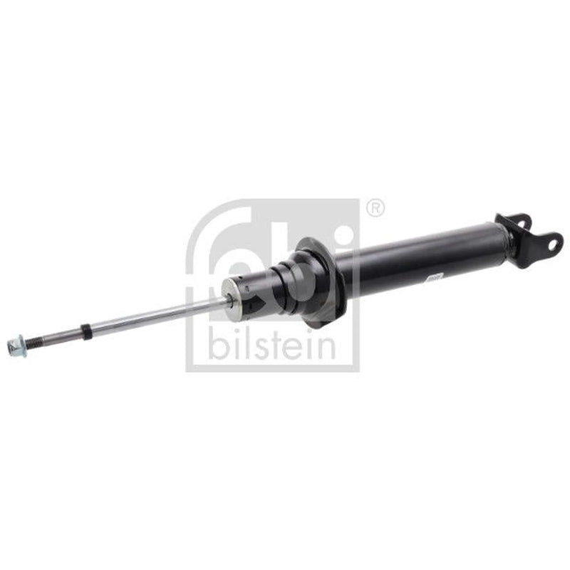 Febi Shock Absorber Damper Strut Front Left 1002837