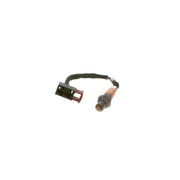 Bosch O2 Lambda Oxygen Sensor before catalytic converter 0 258 006 506