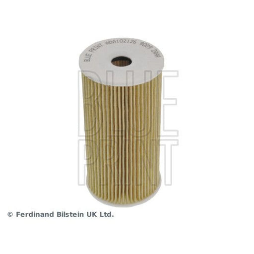 Blue Print Engine Oil Filter ADA102126