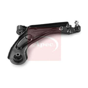 Apec Control/Trailing Arm Front Right AST2518