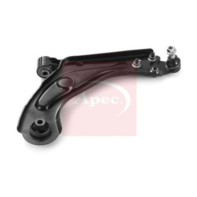 Apec Control/Trailing Arm Front Right AST2518