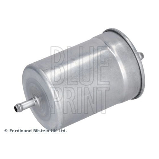 Blue Print Fuel Filter Element ADN12317