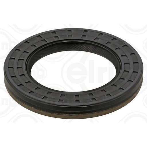 Elring Crankshaft Shaft Seal 72mm OD ID Wide 924.560