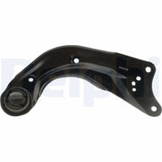 Delphi Control/Trailing Arm Right TC7926