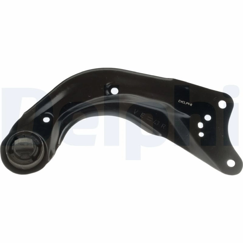 Delphi Control/Trailing Arm Right TC7926