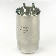 Delphi Fuel Filter Element HDF629