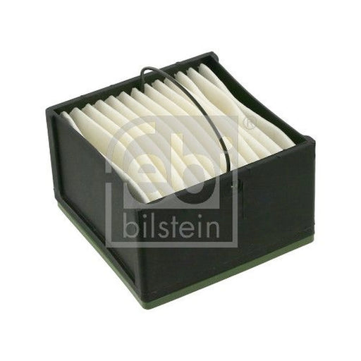 Febi Fuel Filter Element 27171