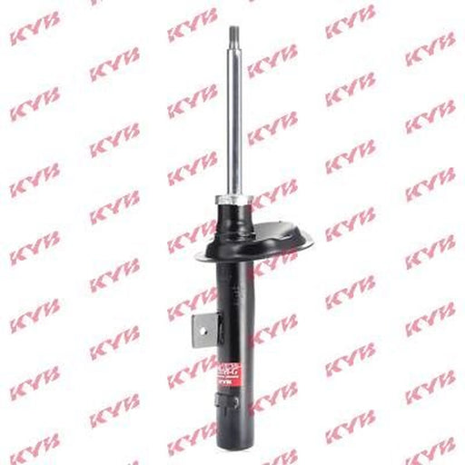 KYB Shock Absorber Damper Strut Front Left 333737