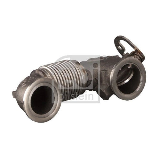 Febi Exhaust Gas Recirculation Valve 175575