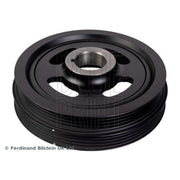 Blue Print Crank Shaft Belt Pulley ADBP610020