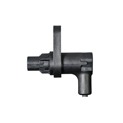 Hella ABS Wheel Speed Sensor Front Right 6PU 230 048-931