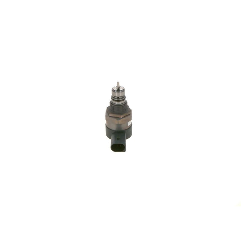 Bosch Common Rail Fuel Pressure Control Valve 0 281 006 246