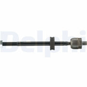 Delphi Stabiliser Drop Link Front TA879
