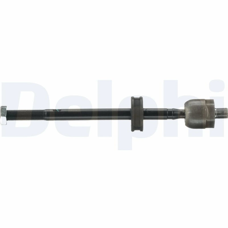 Delphi Stabiliser Drop Link Front TA879