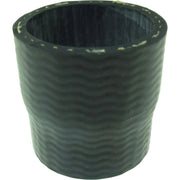 Gates Molded Heater Hose 02-2429