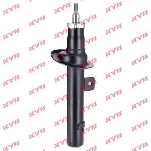 KYB Shock Absorber Damper Strut Front Right 633727