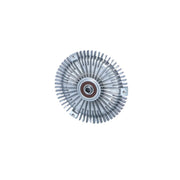 NRF Radiator Fan Clutch 49535