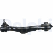 Delphi Control/Trailing Arm Lower TC3829