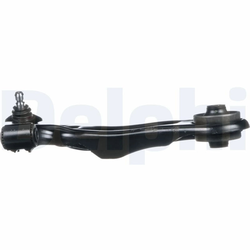 Delphi Control/Trailing Arm Lower TC3829