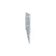NRF Air Conditioning Condenser 350680