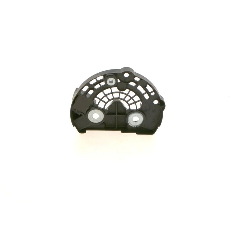 Bosch Alternator Protective Cap F 00M 196 018