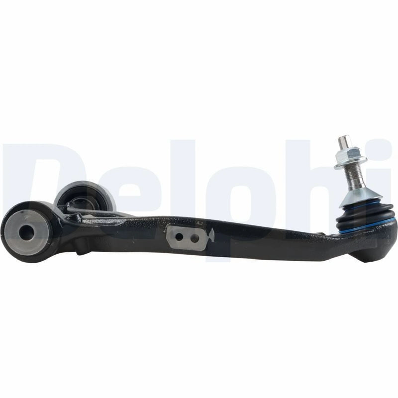 Delphi Control/Trailing Arm Front TC3977