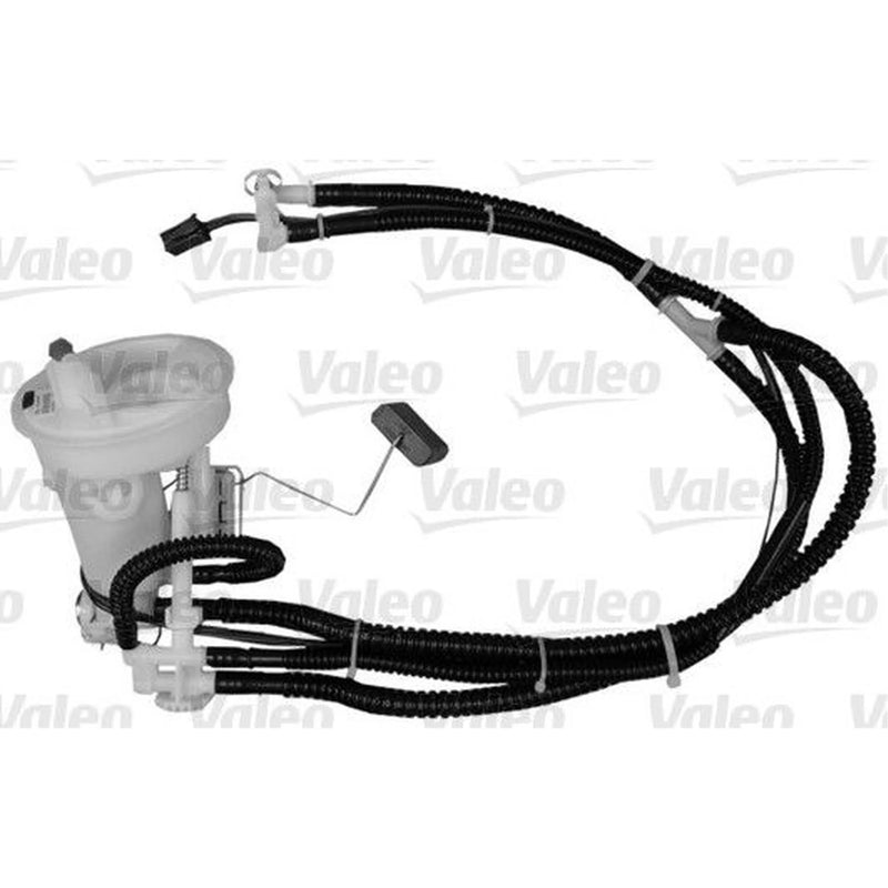 Valeo Fuel Tank Sender Unit 347509