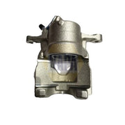 NAPA Brake Caliper Assembly Front Left NCA2001