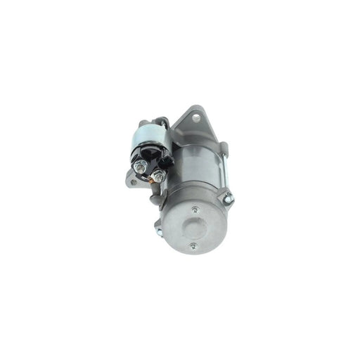 Bosch Starter Motor 12V 2kW 9 Teeth 1 986 S00 626