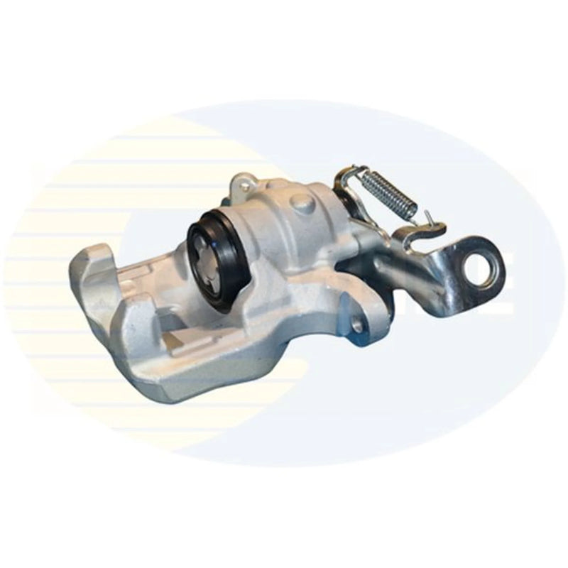 Comline Brake Caliper Assembly CBC684L