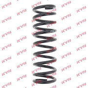 KYB Front Suspension Coil Spring RA1900