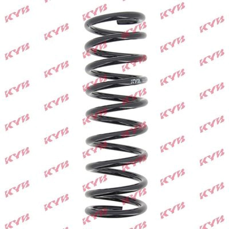 KYB Front Suspension Coil Spring RA1900