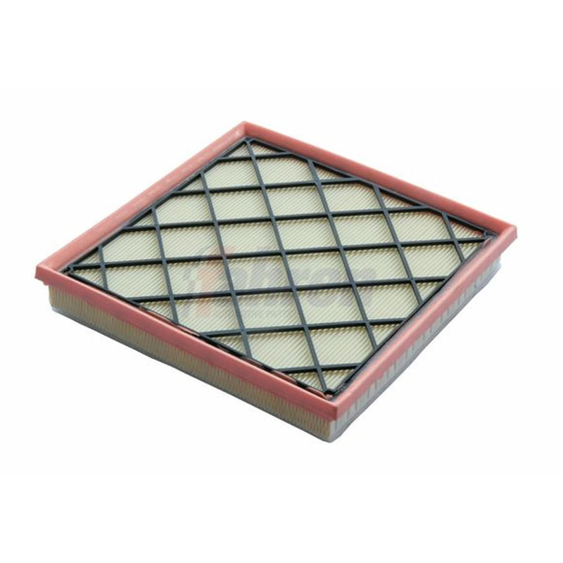 Fahren Engine Air Filter fits Chevrolet Cruze 2009 on 1.6 1.8