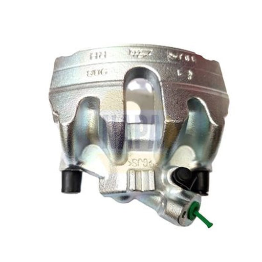 NAPA Brake Caliper Assembly Front Right NCA2174