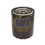 NAPA Engine Oil Filter NFO3019