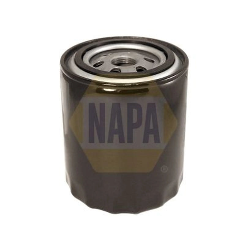 NAPA Engine Oil Filter NFO3019