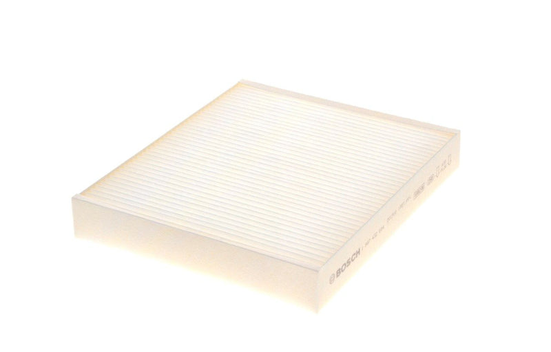 Bosch 1987432004 Filter, cabin air