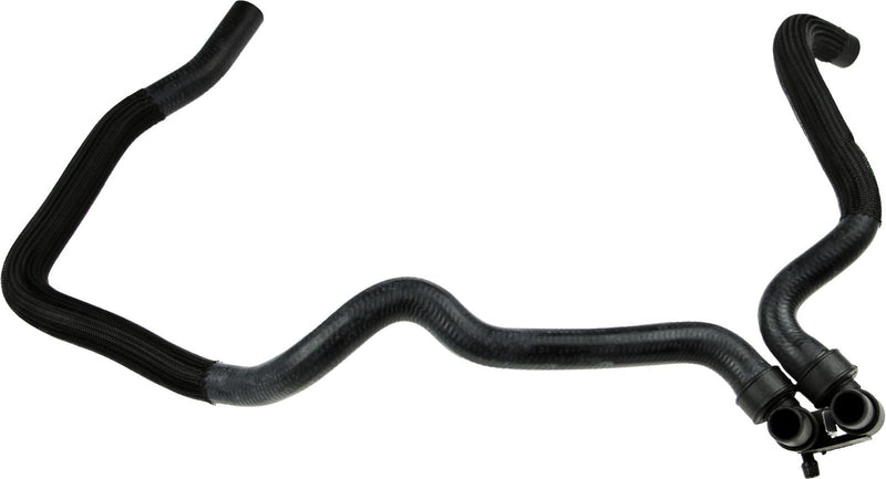 Gates 02-1873 Heater Hose