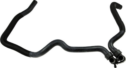 Gates 02-1873 Heater Hose